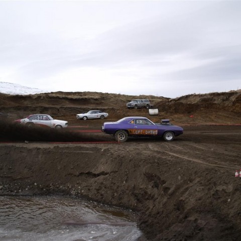 crop-p5111403__large_