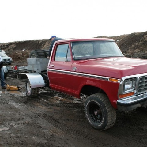 crop-sjallasandur_11.05.08_008__large_