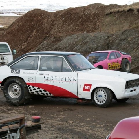 crop-sjallasandur_11.05.08_010__large_