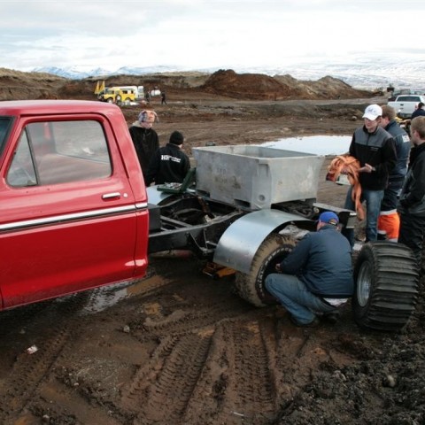 crop-sjallasandur_11.05.08_011__large_