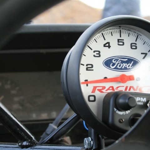 crop-sjallasandur_11.05.08_012__large_