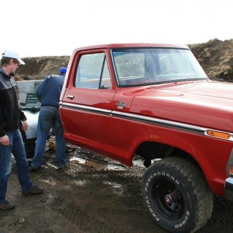 crop-sjallasandur_11.05.08_013__large_