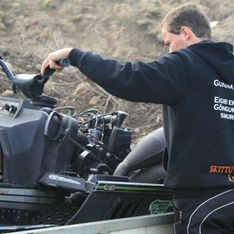 crop-sjallasandur_11.05.08_017__large_