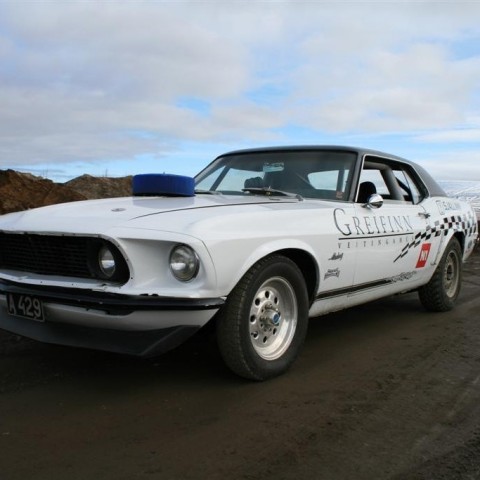 crop-sjallasandur_11.05.08_018__large_