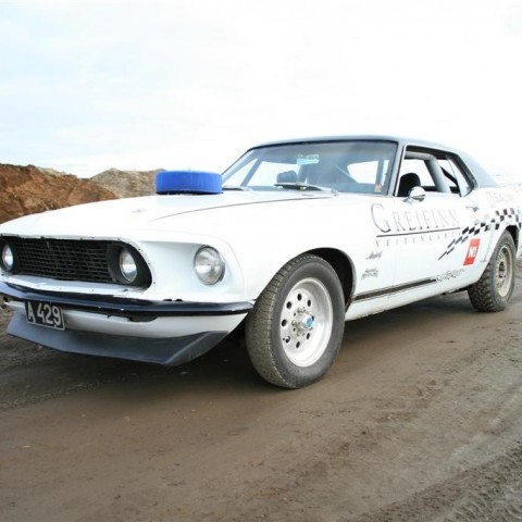 crop-sjallasandur_11.05.08_019__large_