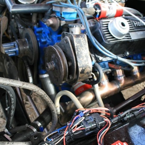 crop-sjallasandur_11.05.08_028__large_