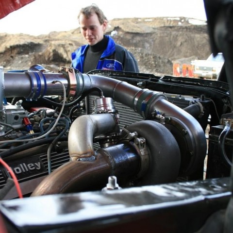 crop-sjallasandur_11.05.08_029__large_