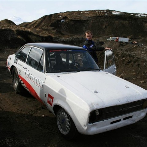 crop-sjallasandur_11.05.08_032__large_