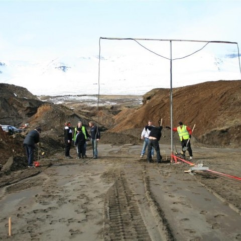 crop-sjallasandur_11.05.08_040__large_