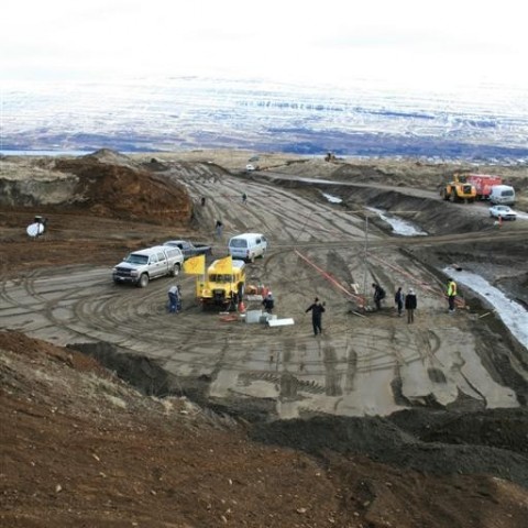 crop-sjallasandur_11.05.08_044__large_