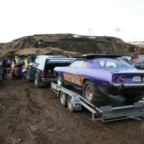 crop-sjallasandur_11.05.08_045__large_