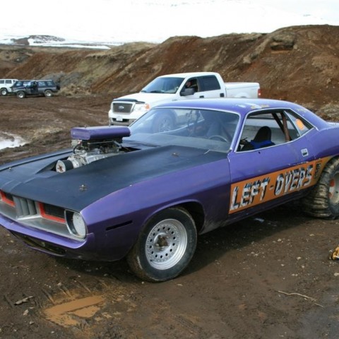 crop-sjallasandur_11.05.08_047__large_