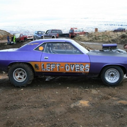 crop-sjallasandur_11.05.08_048__large_