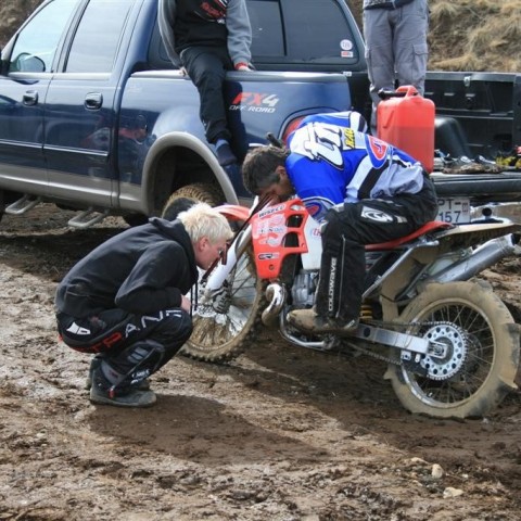 crop-sjallasandur_11.05.08_055__large_