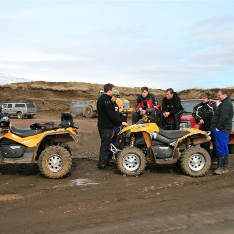 crop-sjallasandur_11.05.08_056__large_