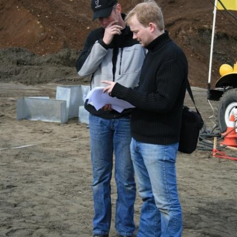 crop-sjallasandur_11.05.08_058__large_