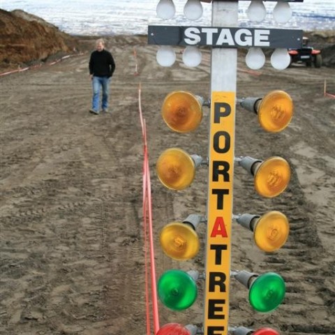 crop-sjallasandur_11.05.08_061__large_