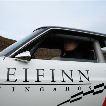 crop-sjallasandur_11.05.08_063__small_