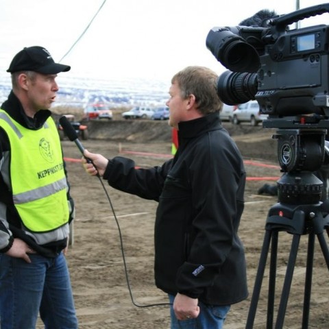 crop-sjallasandur_11.05.08_065__large_