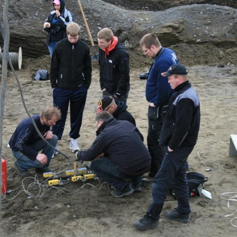 crop-sjallasandur_11.05.08_067__large_