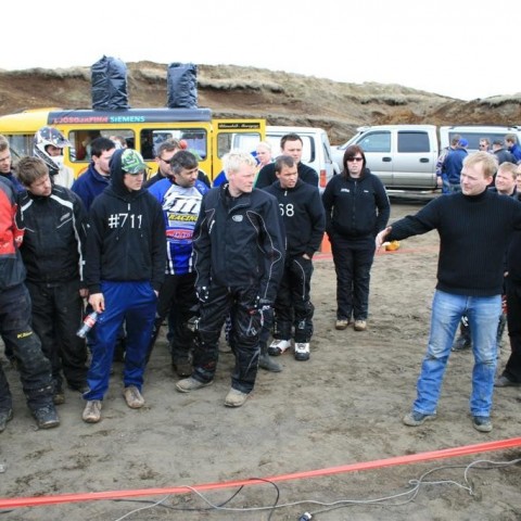 crop-sjallasandur_11.05.08_072__large_