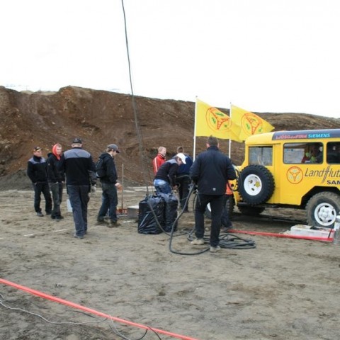 crop-sjallasandur_11.05.08_074__large_