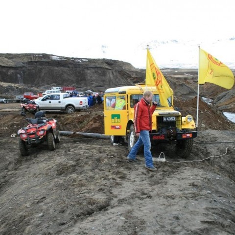 crop-sjallasandur_11.05.08_075__large_