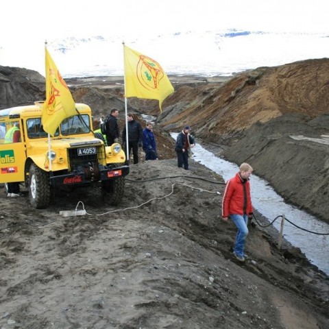 crop-sjallasandur_11.05.08_076__large_