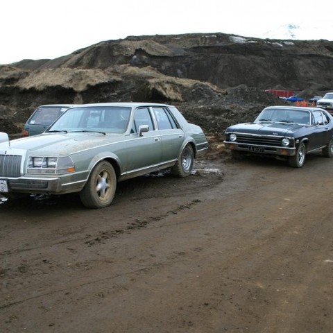 crop-sjallasandur_11.05.08_081__large_