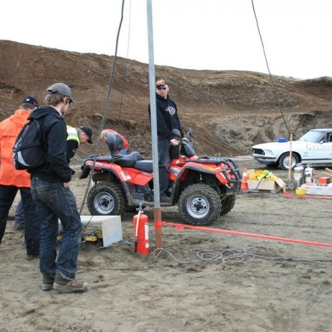 crop-sjallasandur_11.05.08_082__large_