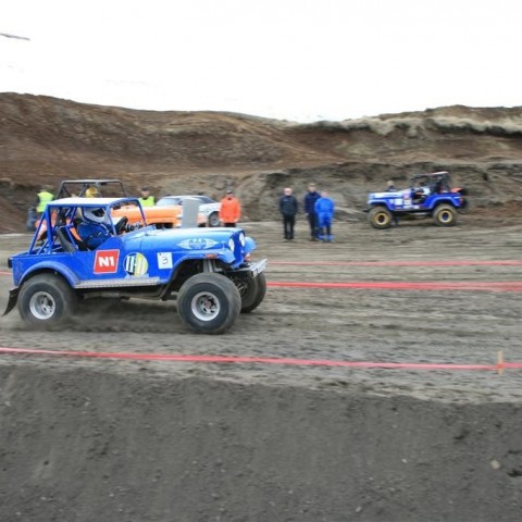 crop-sjallasandur_11.05.08_086__large_