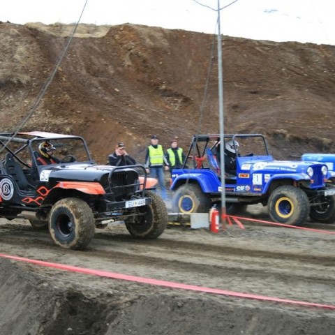 crop-sjallasandur_11.05.08_088__large_