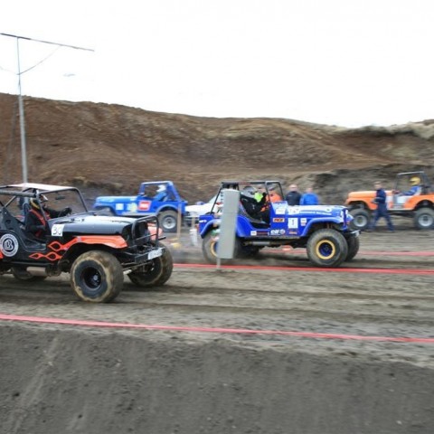 crop-sjallasandur_11.05.08_090__large_