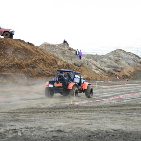 crop-sjallasandur_11.05.08_091__large_