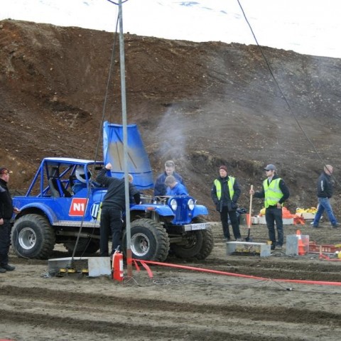 crop-sjallasandur_11.05.08_093__large_