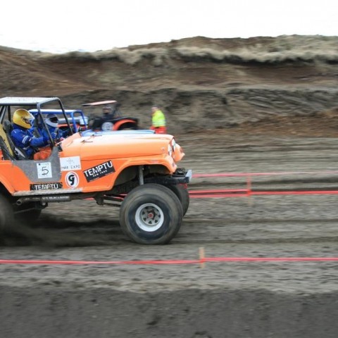 crop-sjallasandur_11.05.08_096__large_