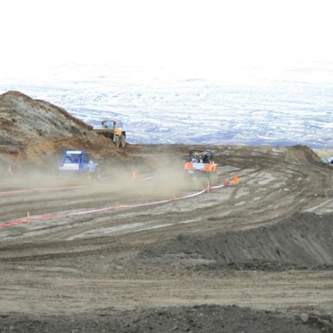 crop-sjallasandur_11.05.08_098__large_