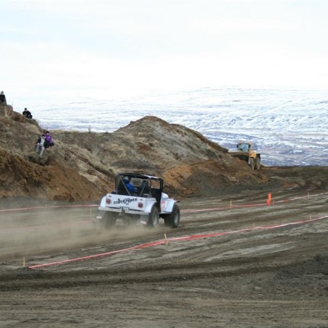 crop-sjallasandur_11.05.08_101__large_