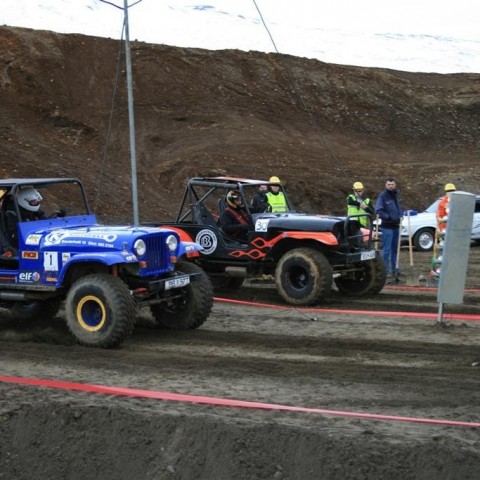 crop-sjallasandur_11.05.08_102__large_