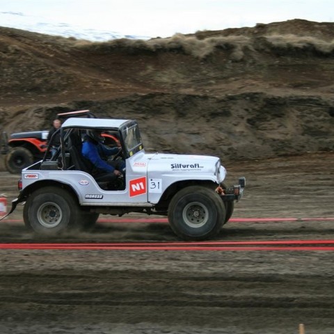 crop-sjallasandur_11.05.08_106__large_