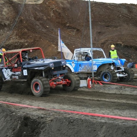 crop-sjallasandur_11.05.08_107__large_