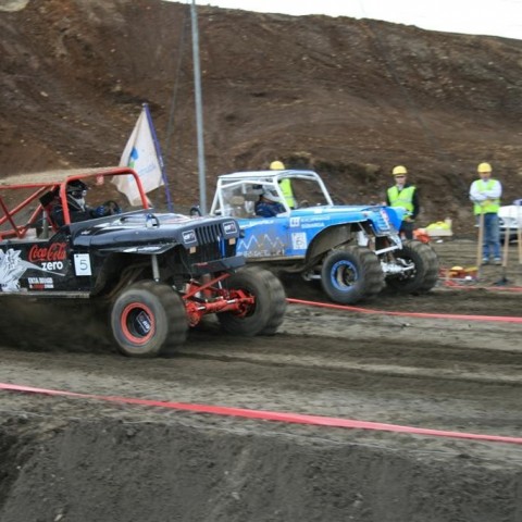 crop-sjallasandur_11.05.08_108__large_