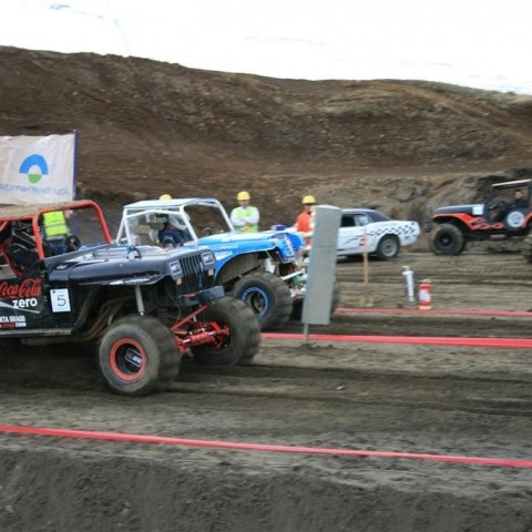 crop-sjallasandur_11.05.08_109__large_