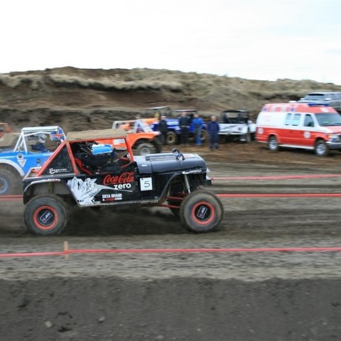 crop-sjallasandur_11.05.08_110__large_