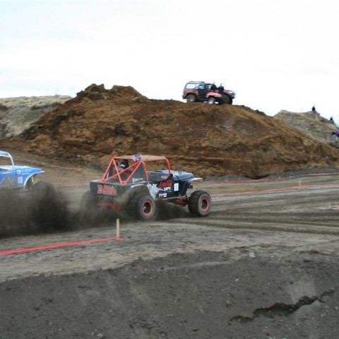 crop-sjallasandur_11.05.08_111__large_