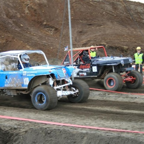 crop-sjallasandur_11.05.08_114__large_