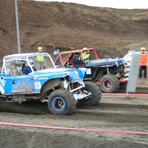 crop-sjallasandur_11.05.08_115__large_