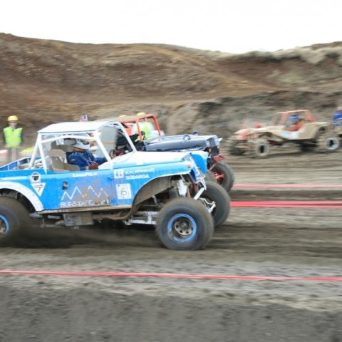 crop-sjallasandur_11.05.08_116__large_