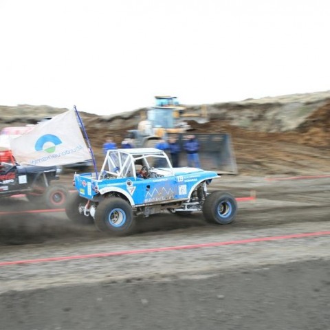 crop-sjallasandur_11.05.08_117__large_