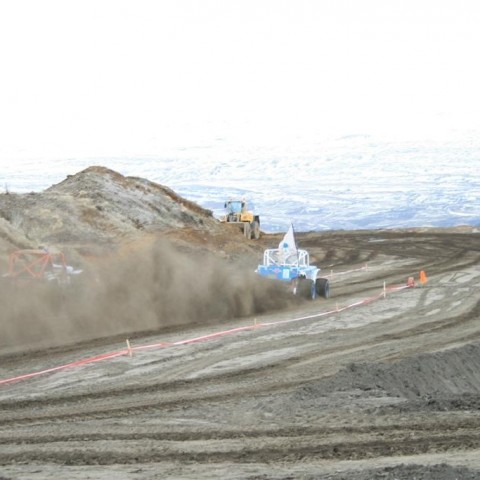 crop-sjallasandur_11.05.08_118__large_